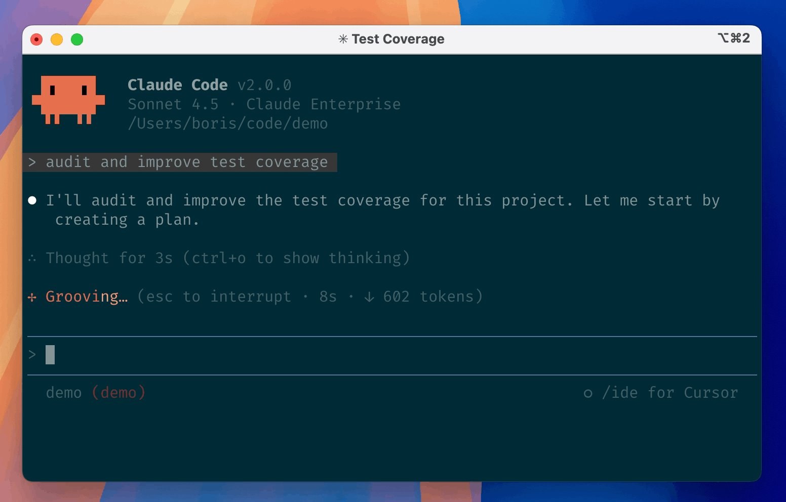 Windows 下从零配置 AI 开发环境：Qoder + QoderWork + WSL + Claude Code + DeepSeek V4 Pro