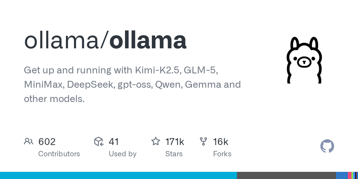 Windows 本地大模型部署完全指南：Ollama + LM Studio + 接入 Claude Code