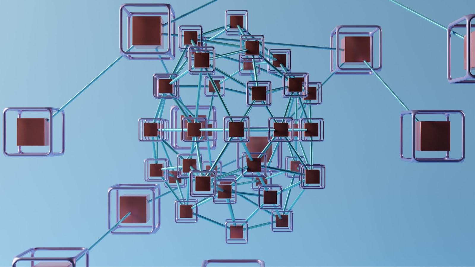 软考专题 · 微服务与云原生（选择题 15 + 案例答题套路 + 模拟题 + 论文提纲）