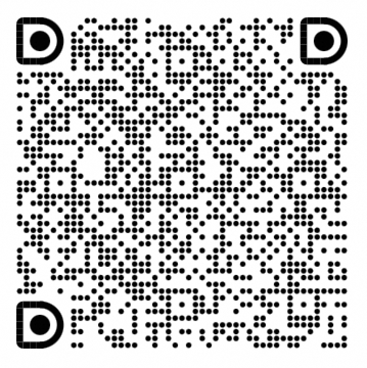 dws 开源沟通群二维码